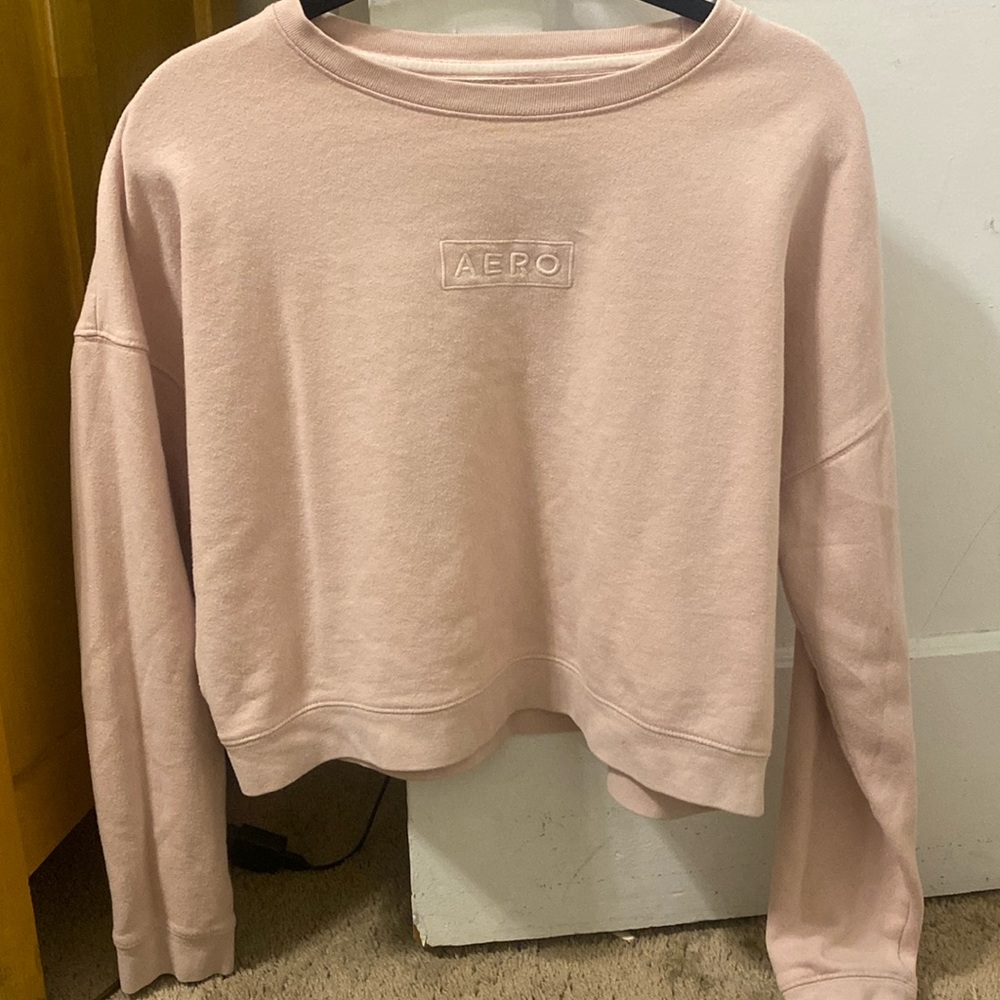 worn a couple of times